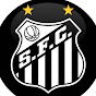 Santos Notícias oficial