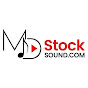 MD StockSound - Background Music For Videos