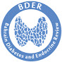 Bahrain Diabetes and Endocrine Review - BDER