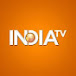 IndiaTV