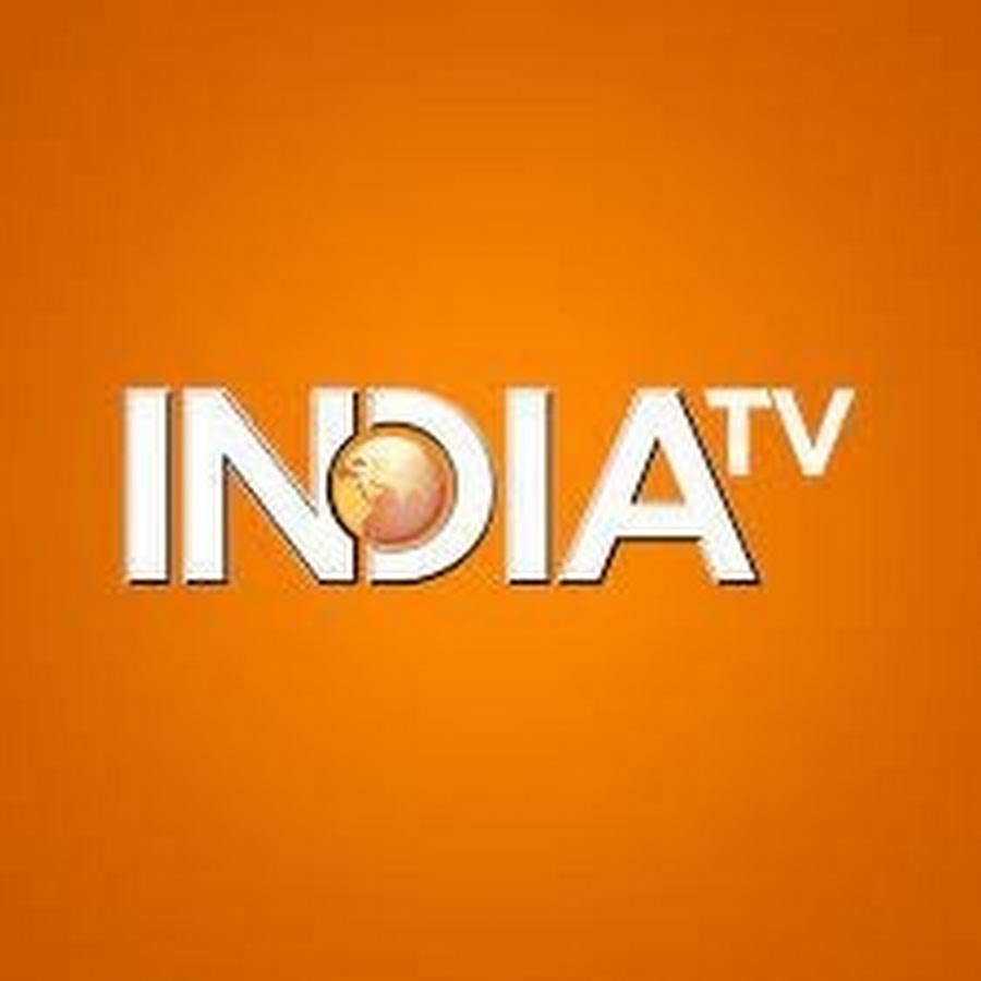 IndiaTV @indiatv