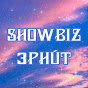 Showbiz 3 Phút