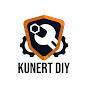 Kunert DIY