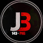 JB143 PNG