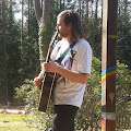 Artist Thumbnail