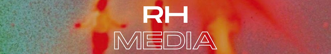 RH Media