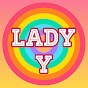 Lady Y