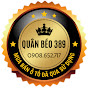 Quân Béo 389