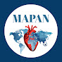 MAPAN Oficial