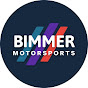 BimmerMotorsports