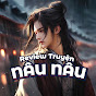 Review Truyện Nâu Nâu