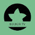 BuLBuR TV