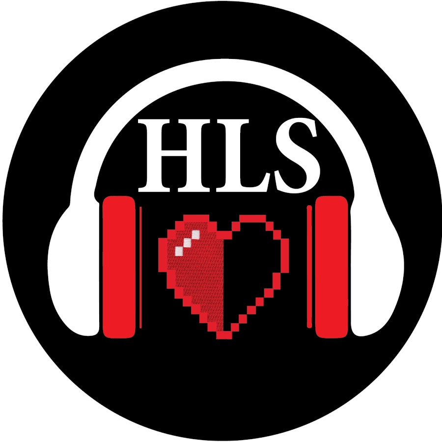 HLS Studios