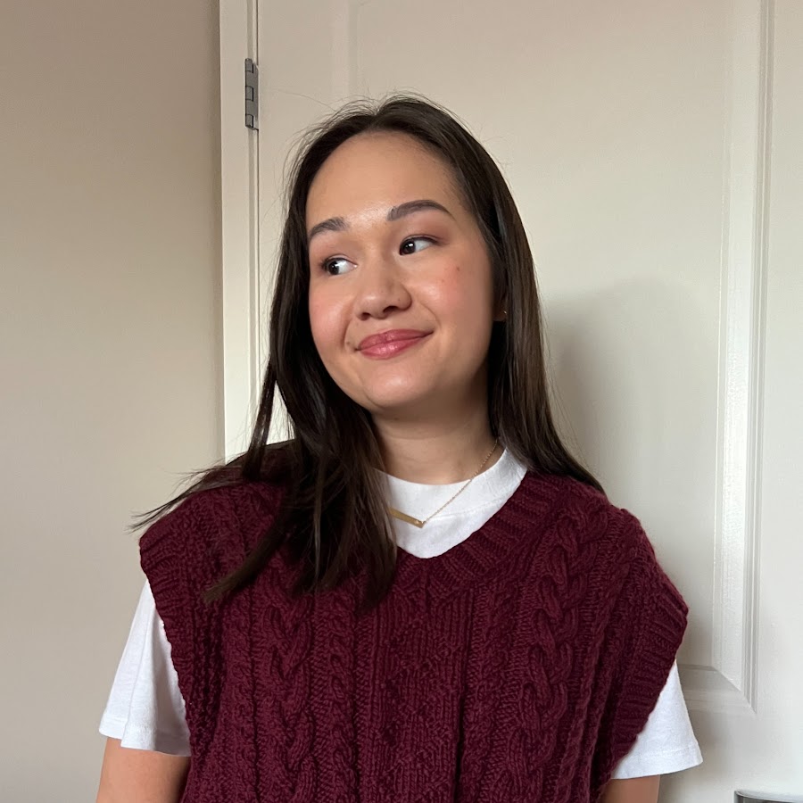 influencer profile picture