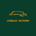 Cebbar Motors