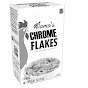 Chrome Flakes