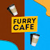 Furry Cafe