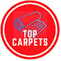 Top Carpets Ltd