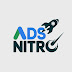 logo Google Ads Nitro