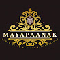 MayapAAnak