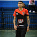 Vitinho Silva 