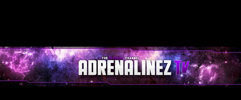 Artist Thumbnail