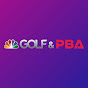 GOLF & PBA