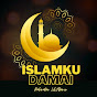 Islamku Damai