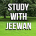 Study with Jeewan