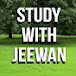 Study with Jeewan