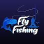 Fly Fishing