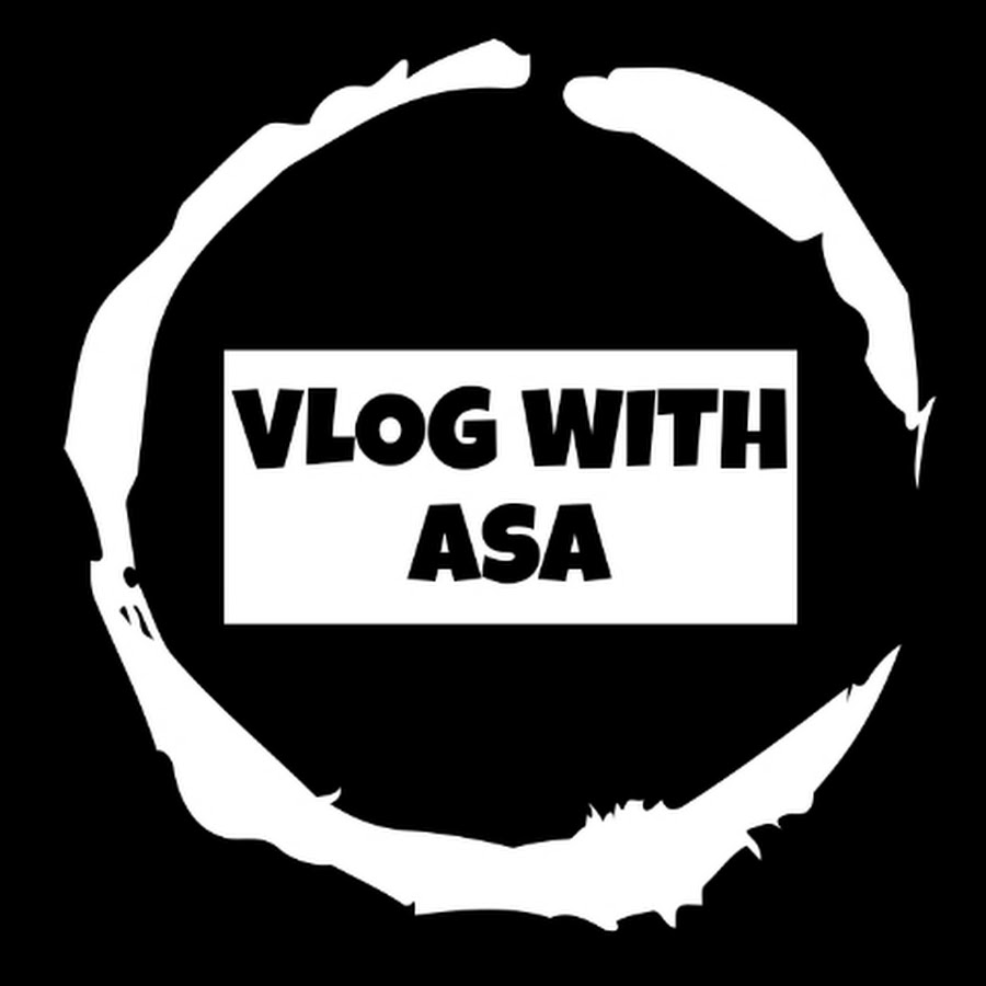 Asa vlogs 2025