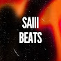 SAIII Beats