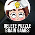 Delete Puzzle