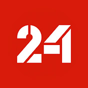 «Новости 24»