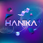 Hanika Communication