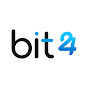 Bit24