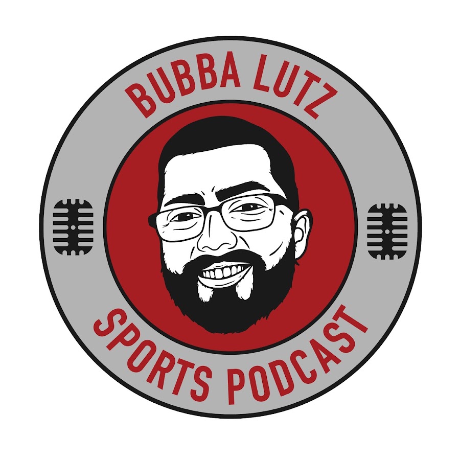 Bubba Lutz Sports 