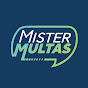 Mister Multas Oficial