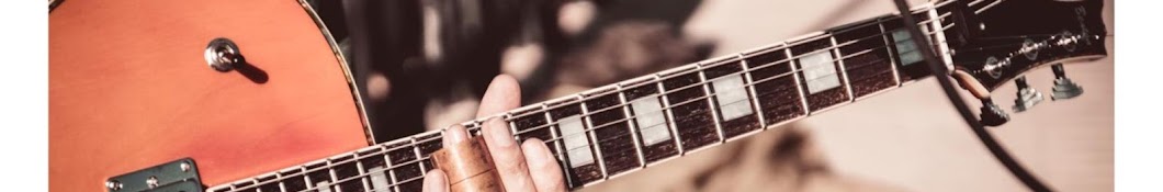 MARKUS K Banner