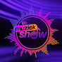 De Muziekshow