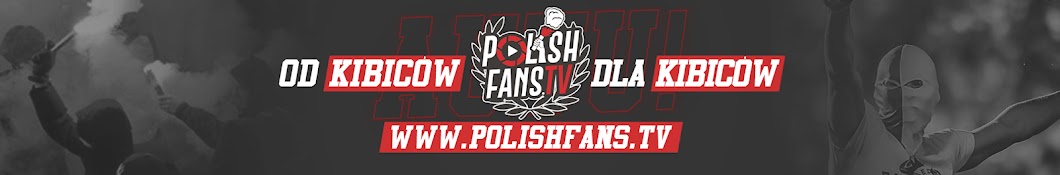 PolishFans TV