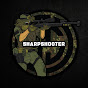 Sharpshooter_Airsoft 