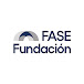 FASE Foundation 