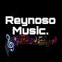 Reynoso Music.