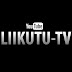 Liikutu-TV