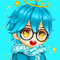 Oceanzy youtube avatar