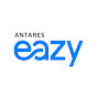 Antares Eazy - Smart Business