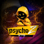 PsYcHo Z Gaming