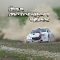 Max Motorsport Videos